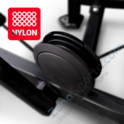 Сведение бедер Realleader M2-1004