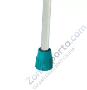 Теннисный стол Cornilleau 100X Outdoor 4 мм синий