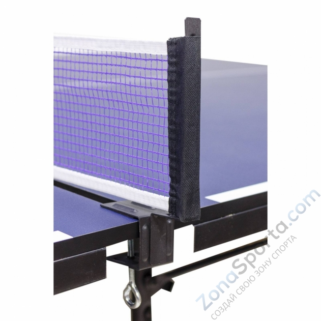 Теннисный стол Scholle TT300