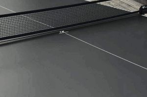 Теннисный стол Cornilleau Prestige Outdoor