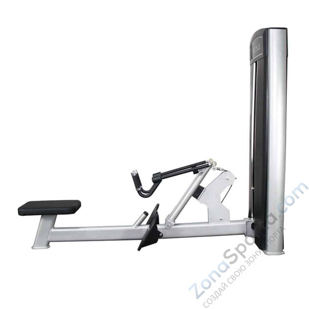 Тяга нижнего блока Protrain 61A13-90