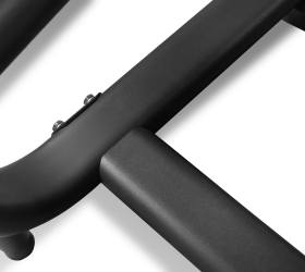 Торс-машина Bronze Gym Neo 18