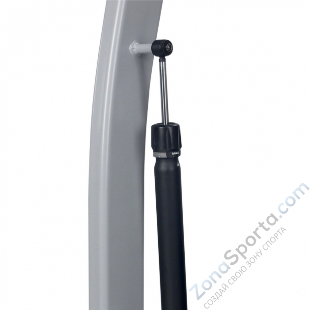 Тренажер Bowflex TreadClimber TC10