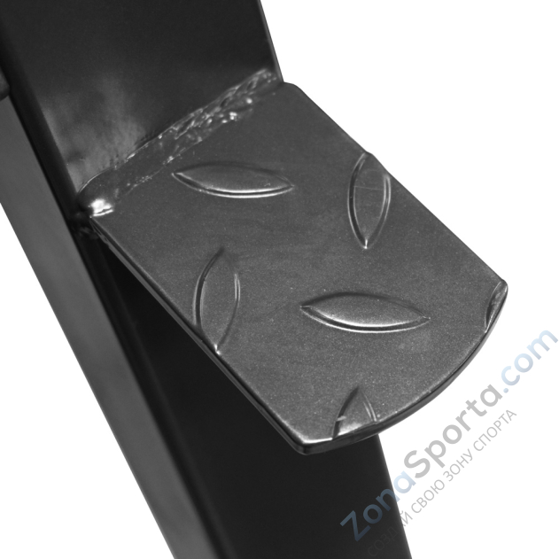 Тренажер для пресса вертикальный Protrain HC-VAB