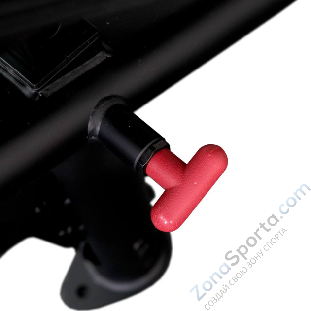 Многофункциональный силовой комплекс Inspire M2 Multi-Gym