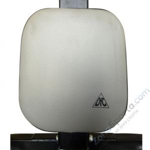 Тренажер Multi Power Basic Trainer DFC VT-7003