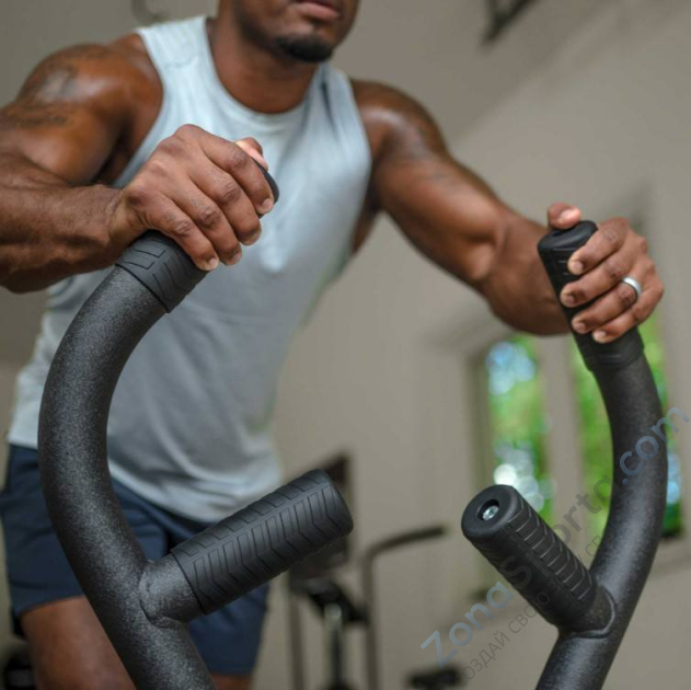 Тренажер Torque Tank-M1