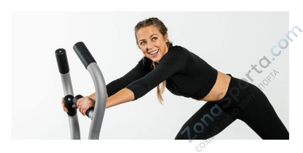 Тренажер Torque Tank-MX