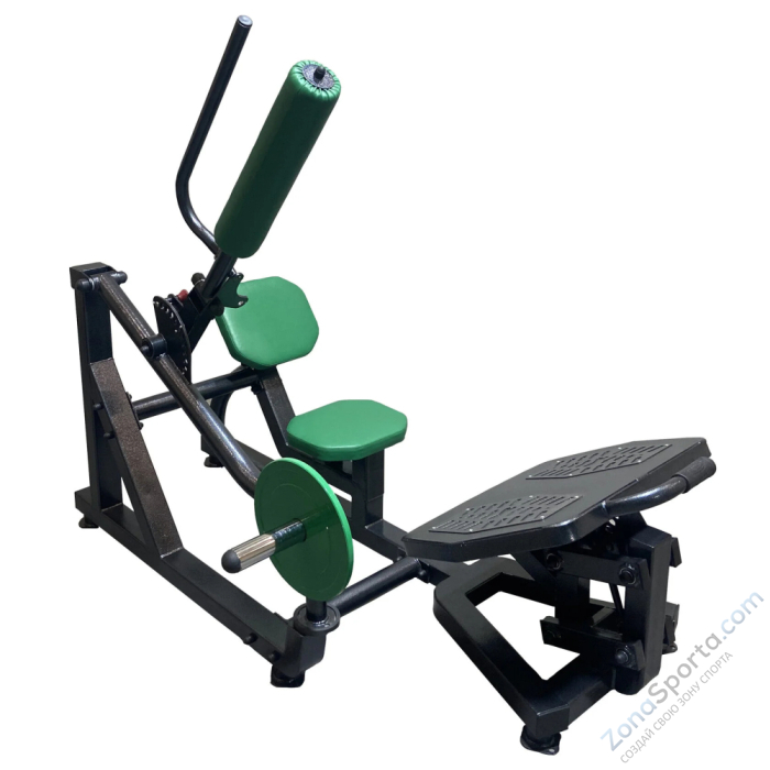 Тренажер ягодичный мостик DEXsport AD-047