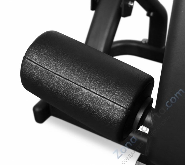 Трицепс Bronze Gym PL-1712