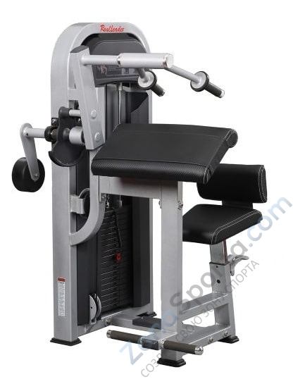 Трицепс сидя Realleader M2-1011A