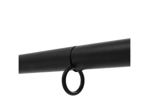 Турник многофункциональный  Unix Fit Pull UP 120P