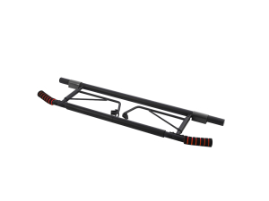 Турник многофункциональный  Unix Fit Pull UP 120P