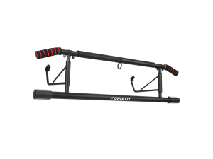 Турник многофункциональный  Unix Fit Pull UP 120P