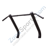 Турник/Пресс/Брусья Smith Strength HG2104