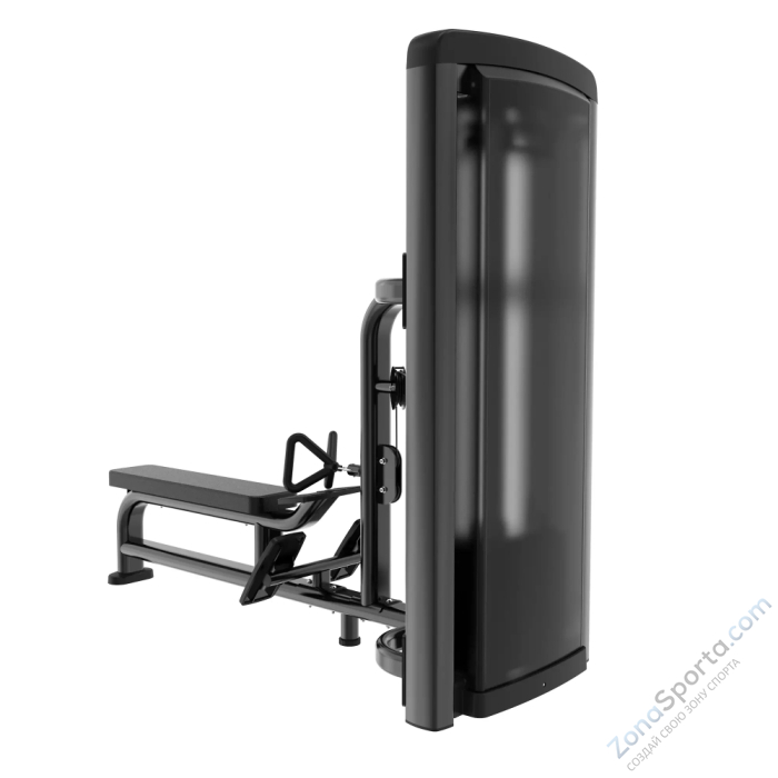 Тяга нижнего блока Protrain LFS109