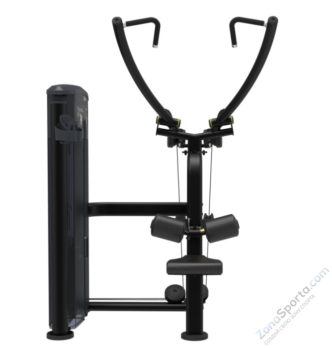 Тяга сверху Impulse IT9502