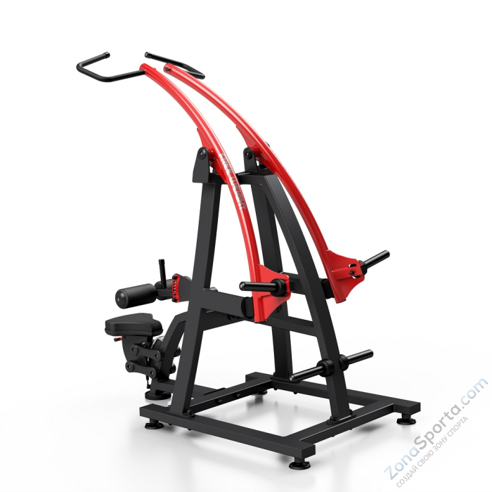 Тяга сверху Marbo MF-U005