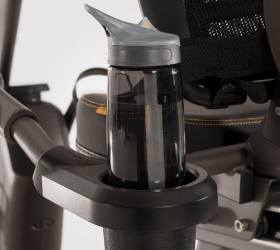 Велоэргометр Matrix R50XUR