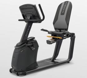 Велоэргометр Matrix R50XUR