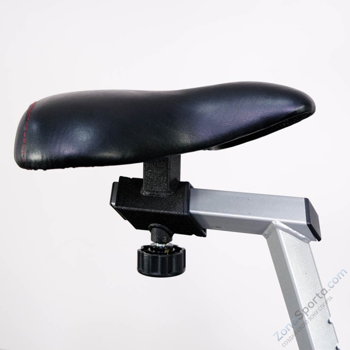 Велоэргометр Sportop B900