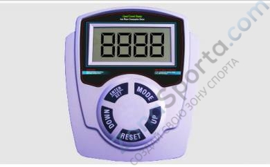 Велотренажер AMF 4700