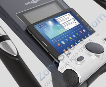 Велотренажер Applegate B32 A