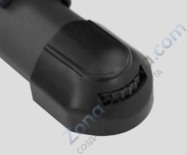 Велотренажер Applegate B52 A