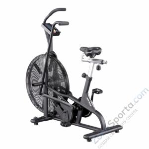 Велотренажер Assault Fitness AirBike