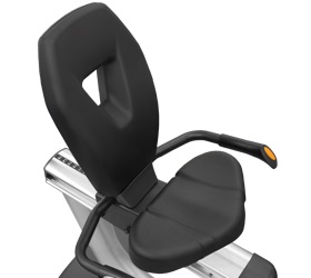 Велотренажер Bronze Gym R1001 Pro