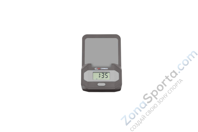 Велотренажер Carbon Fitness A808