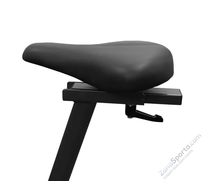 Велотренажер Carbon Fitness U318 Magnex