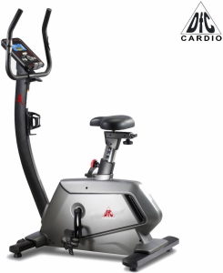 Велотренажер DFC Cardio B300