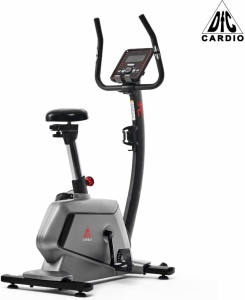 Велотренажер DFC Cardio B300