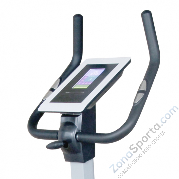 Велотренажер DFC В8715P12