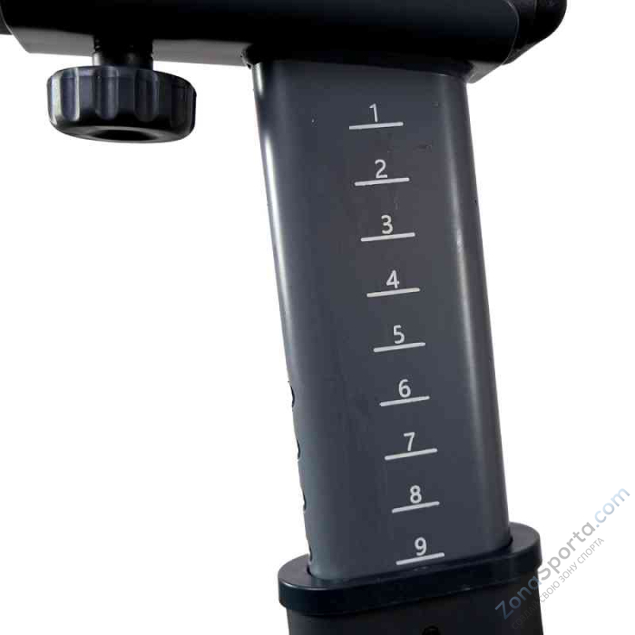 Велотренажер Everyfit 911M