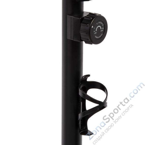 Велотренажер Evo Fitness Ametist