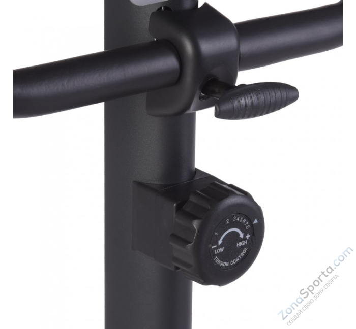 Велотренажер Evo Fitness Forward