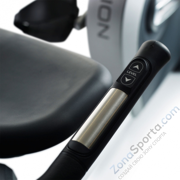 Велотренажер Freemotion r8.3