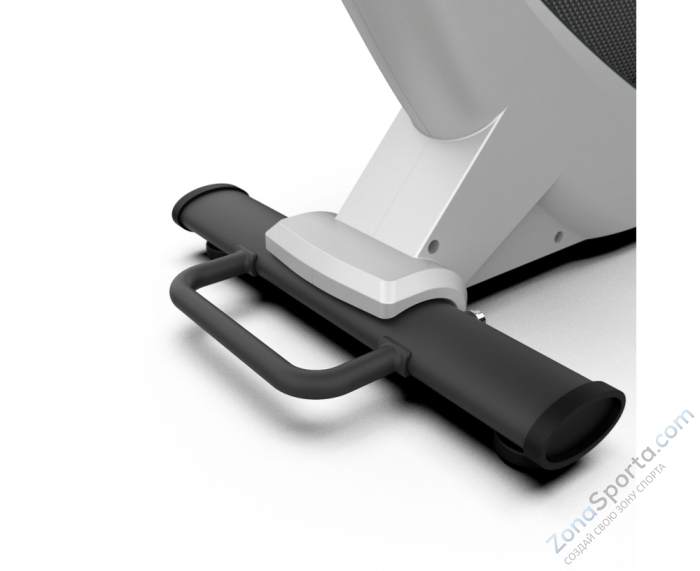 Велотренажер горизонтальный DFC B8719RP