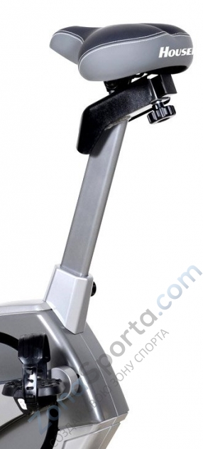 Велотренажер HouseFit HB-8227HP