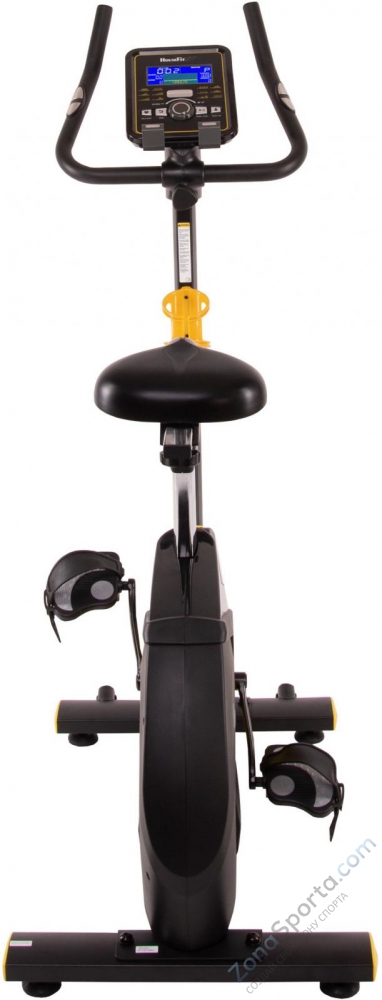Велотренажер HouseFit HB-8268HPM