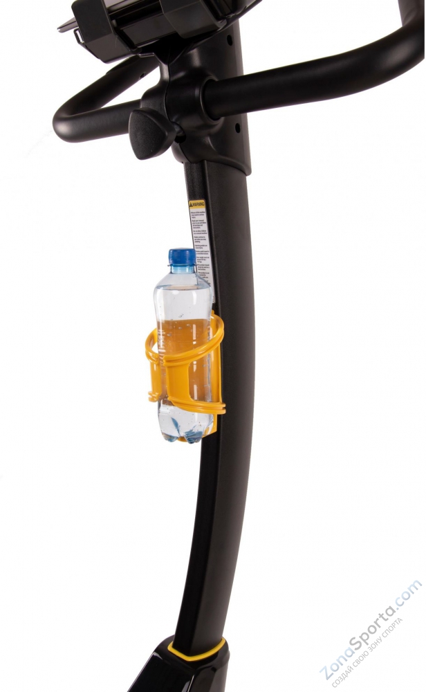 Велотренажер HouseFit HB-8268HPM