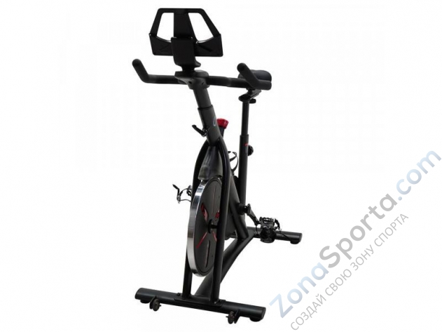 Велотренажер Inspire IC1.5