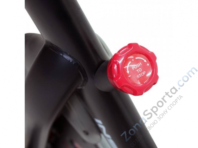 Велотренажер Inspire IC1.5