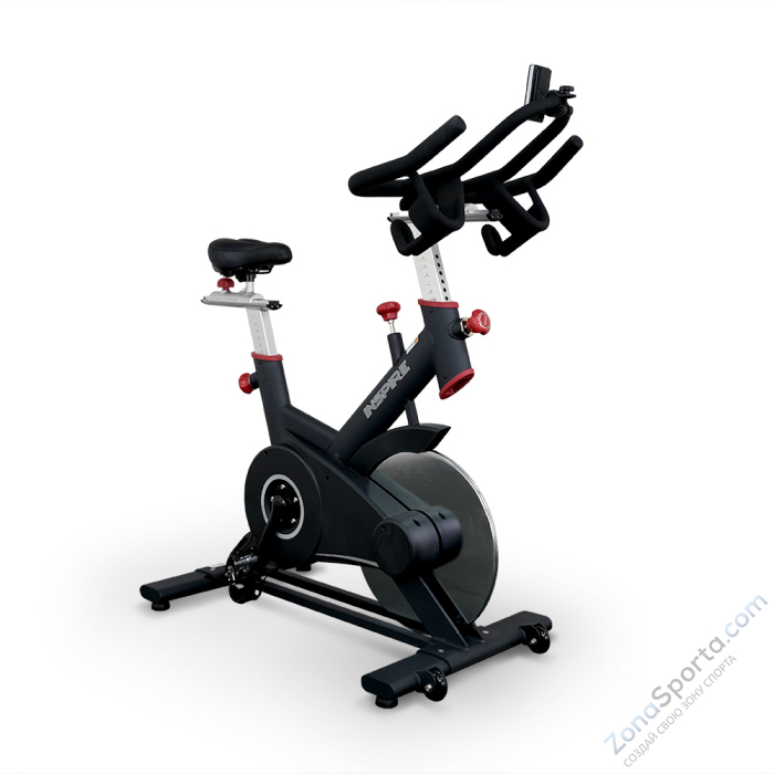 Велотренажер Inspire IC2.2