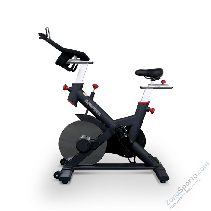 Велотренажер Inspire IC2.2