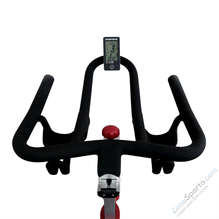 Велотренажер Inspire IC2.2