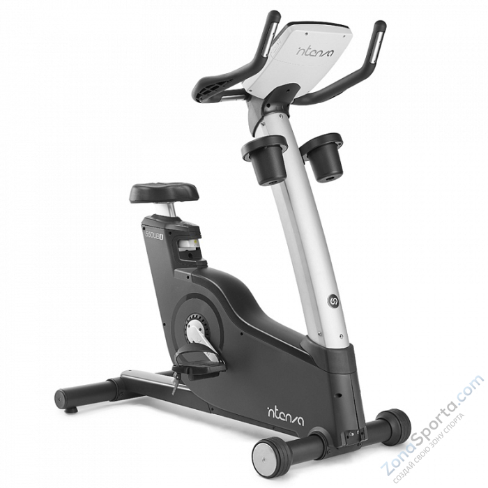 Велотренажер Intenza 550 UBi