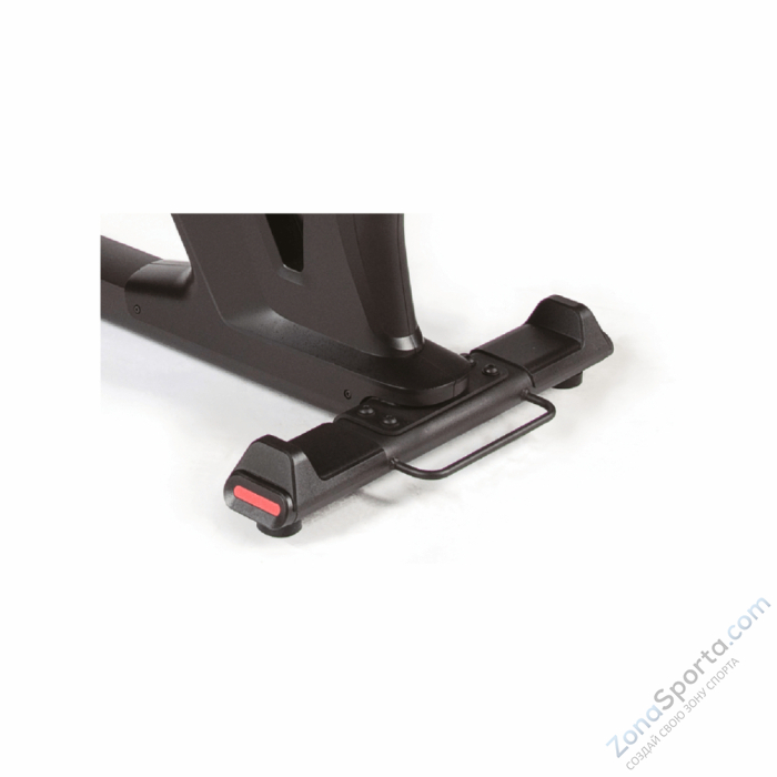 Велотренажер Lexco LR7